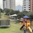 2 Bedroom Apartment for rent in Monterrey, Nuevo Leon, Monterrey, Nuevo Leon