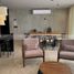 Appartement 2 chambre à vendre à Cozumel, Quintana Roo, Cozumel, Quintana Roo