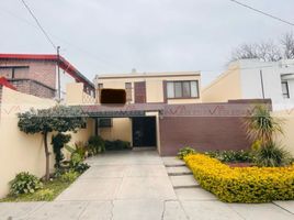 Maison 4 chambre à vendre à Monterrey, Nuevo Leon, Monterrey