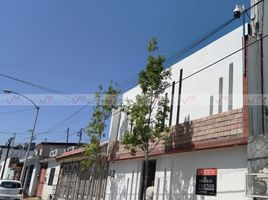 1 Habitación Apartamento en alquiler en Monterrey, Nuevo León, Monterrey