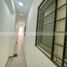 1 Habitación Apartamento en alquiler en Monterrey, Nuevo León, Monterrey