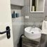 1 Habitación Apartamento en alquiler en Monterrey, Nuevo León, Monterrey