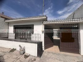 2 Habitación Casa en venta en Monterrey, Nuevo León, Monterrey