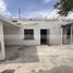 2 Habitación Casa en venta en Monterrey, Nuevo León, Monterrey