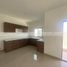 3 Schlafzimmer Haus zu verkaufen in San Pedro Garza Garcia, Nuevo Leon, San Pedro Garza Garcia