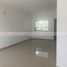 Villa 3 chambre à vendre à Santa Catarina, Nuevo Leon, Santa Catarina