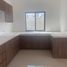 Villa 3 chambre à vendre à Santa Catarina, Nuevo Leon, Santa Catarina