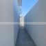 Villa 3 chambre à vendre à Santa Catarina, Nuevo Leon, Santa Catarina