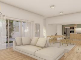 3 Habitación Casa en venta en Santa Fe, Rosario, Santa Fe