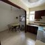 2 Schlafzimmer Appartement zu vermieten in Federal Capital, Buenos Aires, Federal Capital
