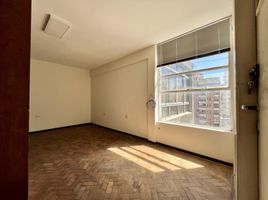 19 SqM Office for sale in Argentina, Rosario, Santa Fe, Argentina