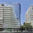 1,023 Sqft Office for rent in Argentina, Federal Capital, Buenos Aires, Argentina