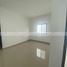 3 Schlafzimmer Haus zu verkaufen in San Pedro Garza Garcia, Nuevo Leon, San Pedro Garza Garcia