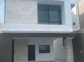 3 Schlafzimmer Haus zu verkaufen in San Pedro Garza Garcia, Nuevo Leon, San Pedro Garza Garcia