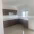 3 Schlafzimmer Haus zu verkaufen in San Pedro Garza Garcia, Nuevo Leon, San Pedro Garza Garcia