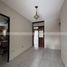 3 Schlafzimmer Haus zu vermieten in San Pedro Garza Garcia, Nuevo Leon, San Pedro Garza Garcia