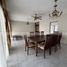 3 Schlafzimmer Haus zu vermieten in San Pedro Garza Garcia, Nuevo Leon, San Pedro Garza Garcia
