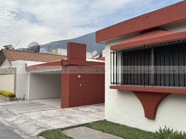 3 Schlafzimmer Haus zu vermieten in San Pedro Garza Garcia, Nuevo Leon, San Pedro Garza Garcia
