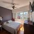 2 Schlafzimmer Appartement zu verkaufen in Federal Capital, Buenos Aires, Federal Capital