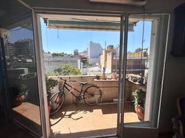 2 Schlafzimmer Appartement zu verkaufen in Federal Capital, Buenos Aires, Federal Capital