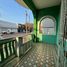 4 Schlafzimmer Haus zu verkaufen in Veracruz, Veracruz, Veracruz, Veracruz