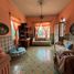 4 Schlafzimmer Haus zu verkaufen in Veracruz, Veracruz, Veracruz, Veracruz