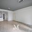 1 Bedroom House for sale in Federal Capital, Buenos Aires, Federal Capital