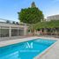 1 Bedroom House for sale in Federal Capital, Buenos Aires, Federal Capital