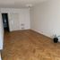 2 Schlafzimmer Wohnung zu verkaufen in Federal Capital, Buenos Aires, Federal Capital