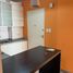 2 Schlafzimmer Wohnung zu verkaufen in Federal Capital, Buenos Aires, Federal Capital