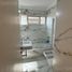 2 Schlafzimmer Wohnung zu verkaufen in Federal Capital, Buenos Aires, Federal Capital
