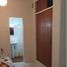 Appartement Studio à vendre à Federal Capital, Buenos Aires, Federal Capital