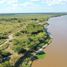  Land for sale in Pilcomayo Formosa, Pilcomayo, Formosa