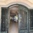 4 Bedroom House for sale in Merida, Yucatan, Merida