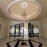 4 Bedroom House for sale in Merida, Yucatan, Merida