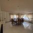 4 Bedroom House for sale in Merida, Yucatan, Merida