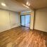 1 Schlafzimmer Appartement zu verkaufen in Federal Capital, Buenos Aires, Federal Capital