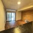 1 Schlafzimmer Appartement zu verkaufen in Federal Capital, Buenos Aires, Federal Capital
