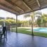3 Habitación Villa en venta en Tigre, Buenos Aires, Tigre