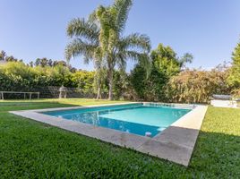3 Habitación Villa en venta en Tigre, Buenos Aires, Tigre