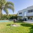 3 Habitación Villa en venta en Tigre, Buenos Aires, Tigre