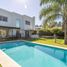 3 Habitación Villa en venta en Tigre, Buenos Aires, Tigre