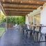 3 Habitación Villa en venta en Tigre, Buenos Aires, Tigre