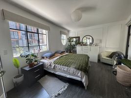 2 Schlafzimmer Appartement zu verkaufen in Miguel Hidalgo, Mexico City, Miguel Hidalgo, Mexico City