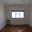 1 Bedroom Apartment for sale in Abasto de Buenos Aires, Federal Capital, Federal Capital