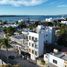 2 Habitación Apartamento en venta en La Paz, Baja California Sur, La Paz, Baja California Sur