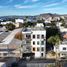 2 Bedroom Apartment for sale in La Paz, Baja California Sur, La Paz, Baja California Sur