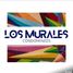2 Bedroom Apartment for sale in La Paz, Baja California Sur, La Paz, Baja California Sur