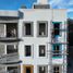 2 Bedroom Apartment for sale in La Paz, Baja California Sur, La Paz, Baja California Sur