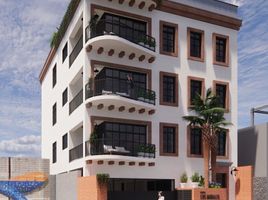 2 Schlafzimmer Appartement zu verkaufen in La Paz, Baja California Sur, La Paz, Baja California Sur